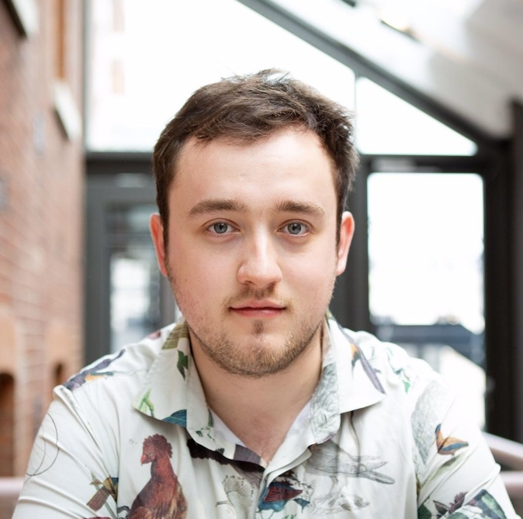 084E12C1-879B-4630-A8C0-222257F94F8A_1_201_a