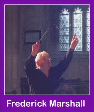 Frederick-Marshall2