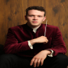 Francis Bushell 05-7B19D2E0F06F